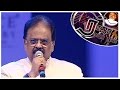 Ilaiya Nila Pozhigirathey By S P Balasubrahmanyam Ilaiyaraaja Live Show