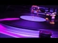 DJs @ Work - Where I Belong (Radio Edit ...
