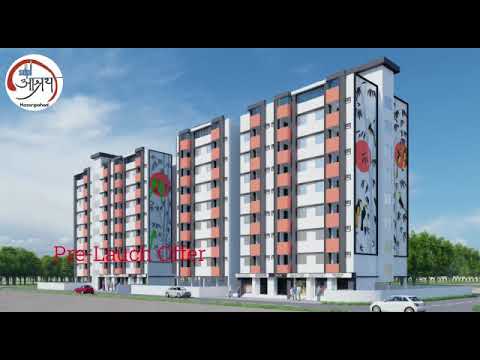 Walkthrough Walkthrough