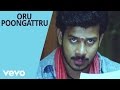 Aarumugam Oru Poongattru Video Bharath Priya Mani Deva