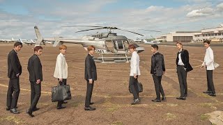 Download lagu EXO μμ - Paradise (νλΌλ€μ΄μ€) FMV mp3 Download lagu EXO μμ - Paradise (νλΌλ€μ΄μ€) FMV mp3