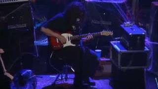 Widespread Panic - &quot;Space Wrangler&quot; [Live From Austin, TX]