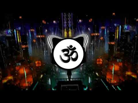 Kungs - Never Going Home (Pandorux & ReQmeQ Remix)