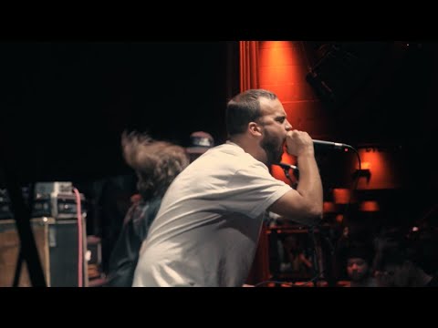 [hate5six] Year of the Knife - September 26, 2021 Video