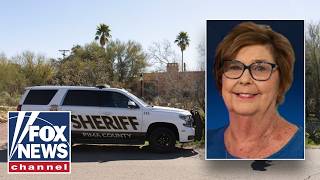 NEW: Attorney WARNS about alleged Guthrie ransom letters: ‘STRANGE!’
