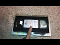 VHS Update And Bad News For September 8 2020