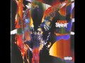 SlipKnoT Iowa Full Album