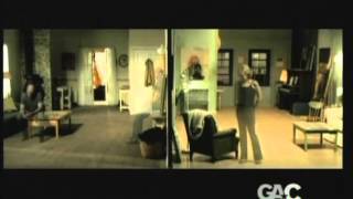 Alison Krauss And James Taylor How&#39;s The World Treating YouCountry)