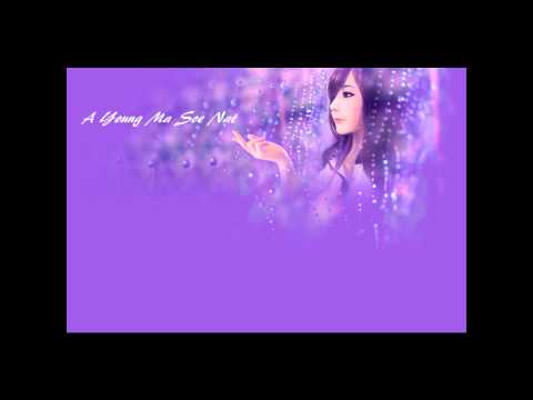 A Yaung Ma Soe Nae - Nine One & Ni Ni Khin Zaw