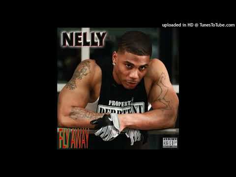 Nelly - Tired (Ft. Avery Storm)