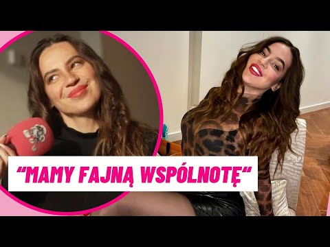 Mieszka na Złotej 44! Ujawnia, jak wygląda hierarchia wśród sąsiadów