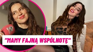 Mieszka na Złotej 44! Ujawnia, jak wygląda hierarchia wśród sąsiadów