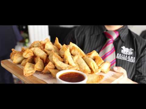 DOOMBEN 10,000  DRAFT 1min 2