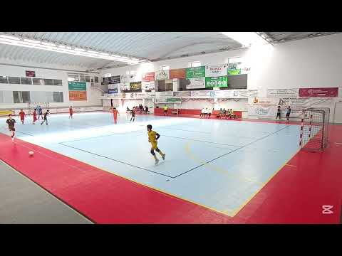 MTBA vs Reguilas de Tires