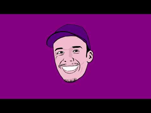 LIL FRAKK X D.KOMS -  M1 feat.  KRÚBI (OFFICIAL LYRICS VIDEO)