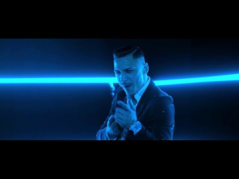 Babi Minune – Baiatu poate Video