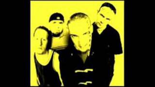 Factory 81 - Lost Demos - SSBB