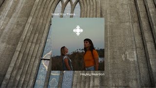 "Meet You There" - Hayley Reardon | Tone Tree Music #newmusic #indiefolk