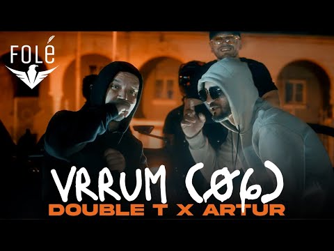 Double T x Artur - Vrrum (06)