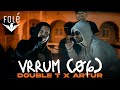 Double T X Artur Vrrum 06