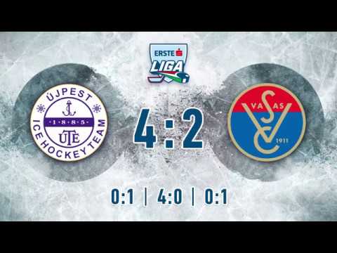 EL134 UTE   SCHILLER VASAS HC 4 2 20191126