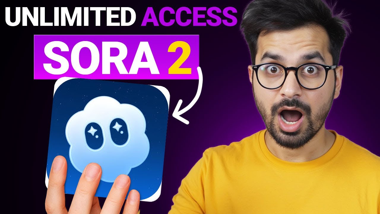 Sora 2 Pro Hands‑On: What’s New & What’s Better - Higgsfield