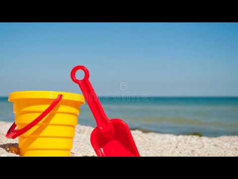 The Best Summer Ibiza Mix (HD) - (Eric Prydz, Vitodito, Sandro Silva & Quintino, Dj Esher, Safri Duo