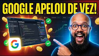 Google AI Studio for Online Income — Step-by-Step Guide & Transcript