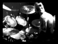 ARKHON INFAUSTUS - Whirlwind Journey (HQ)