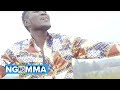 Ananituliza By Alpha Mwana Mtule Official Video SMS SKIZA To 5811775 To 811