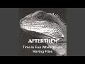 Force Vs. Power