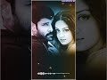 Aasai Aasai Ippoluthu Tamil Whatsapp Status Song Sasi Status 4k