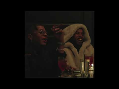 FREE Tory Lanez x Gunna Type Beat - Lonestar