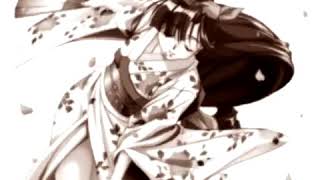 [問題] 求推類似純愛手札、明星志願練數值遊