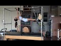 Anushka Sen Gym