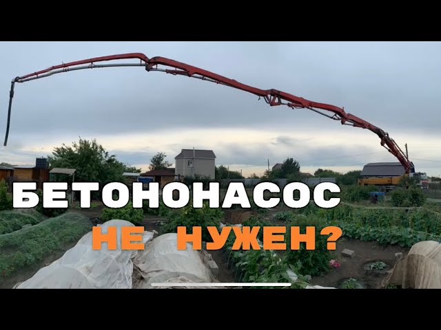 Оцилиндрованное бревно, профилированный брус от производителя в Омске