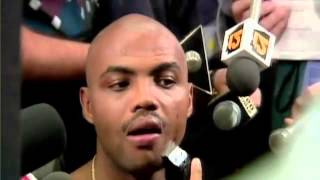 Re: [新聞] 阻微笑刺客進夢幻隊？魔術強森否認：他