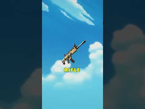Raycast vs Projectile