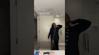 I’m Moving At My Own Pace! 💅🏽 #travel #solotravel #solofemaletraveler #dirty30 #traveltheworld