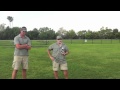 The Bumble Bee Sting