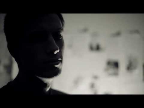 Gazda Paja - Uzecu sve feat Grashoper