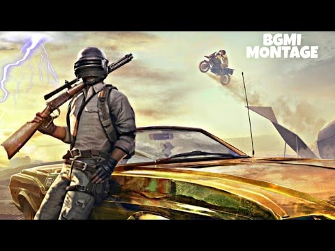 NO LOVE 👀 POCO X3 PRO। BGMI MONTAGE... SAMSUNG A3,A5,A6,A7,J2,J5,J7,S5,S6,S7,59,A10,A20,A30,A50,A70