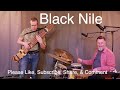 Black Nile