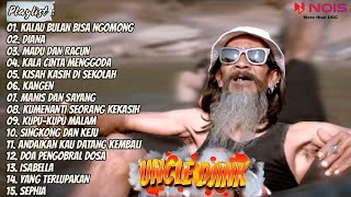 Download lagu UNCLE DJINK - KALAU BULAN BISA NGOMONG, DIANA, MADU DAN RACUN | REGGAE UNCLE DJINK 2023 mp3 Download lagu UNCLE DJINK - KALAU BULAN BISA NGOMONG, DIANA, MADU DAN RACUN | REGGAE UNCLE DJINK 2023 mp3