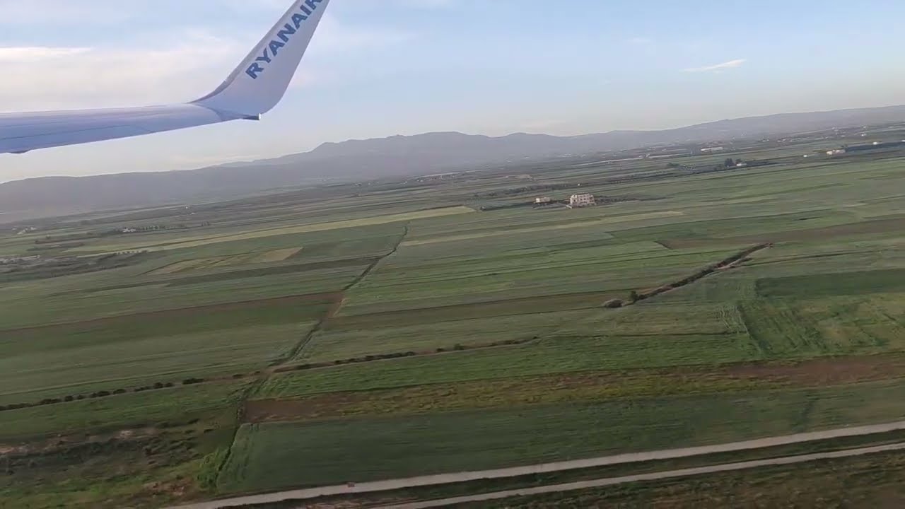 Pearl Lounge (Arrivals) thumbnail