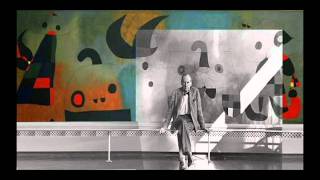 ¿Donde esta Walter Gropius?