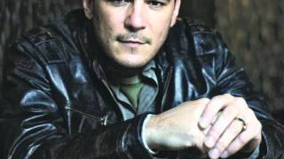 ISMAEL SERRANO - Somos