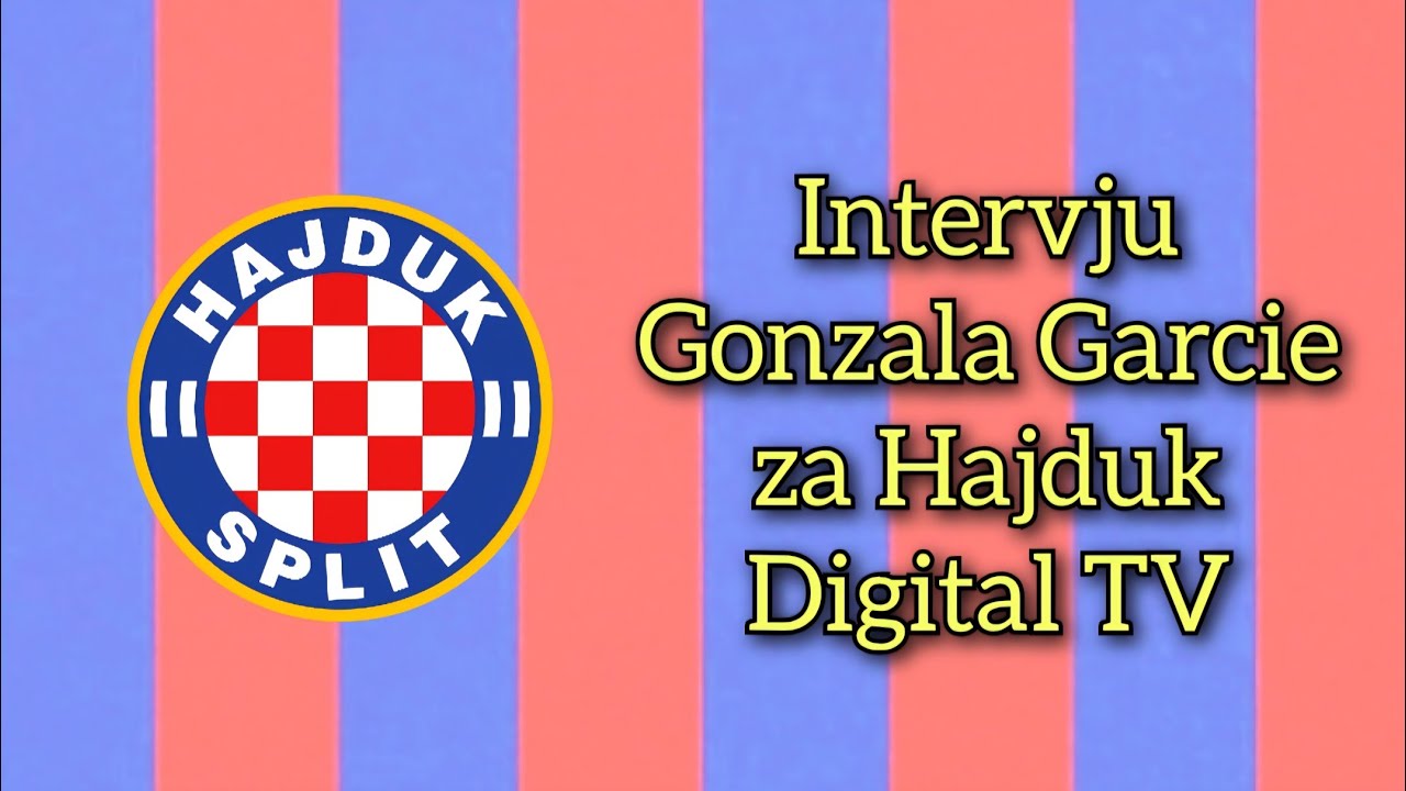 Garcia zadovoljan ❤️💙 momčad gladna za nastavak sezone! 🤍 Prgavi podcast