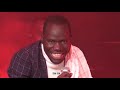 Pastor Epa Uinuliwe Yesu Live Official Gospel Song 2020