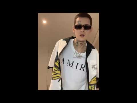 *FREE* KIZARU X ROCKET X ПЛАТИНА Type Beat- Логан (prod. big boshan)